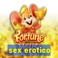 sex erotico